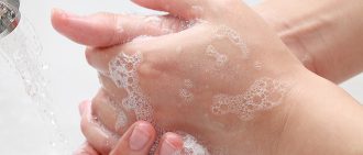 handwashing-vs-hand-sanitizer