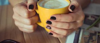 Learn about how the appearance of your nails can be a signal of health issues.