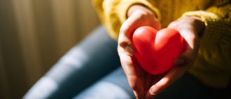 heart disease myths facts