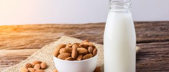 Is cutting dairy from your diet a good idea?