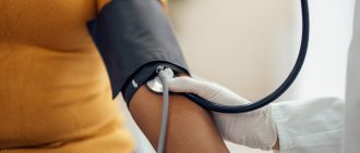 What Is a Good Blood Pressure: Understanding Blood Pressure Readings